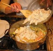 trippa tripe roman xy04 trippa tripe roman xy04